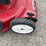#14030-•-(2)-toro-recycler-lawn-mowers-(o4)-image-18