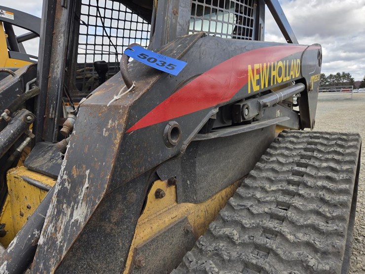 new-holland-lt185b-image-21