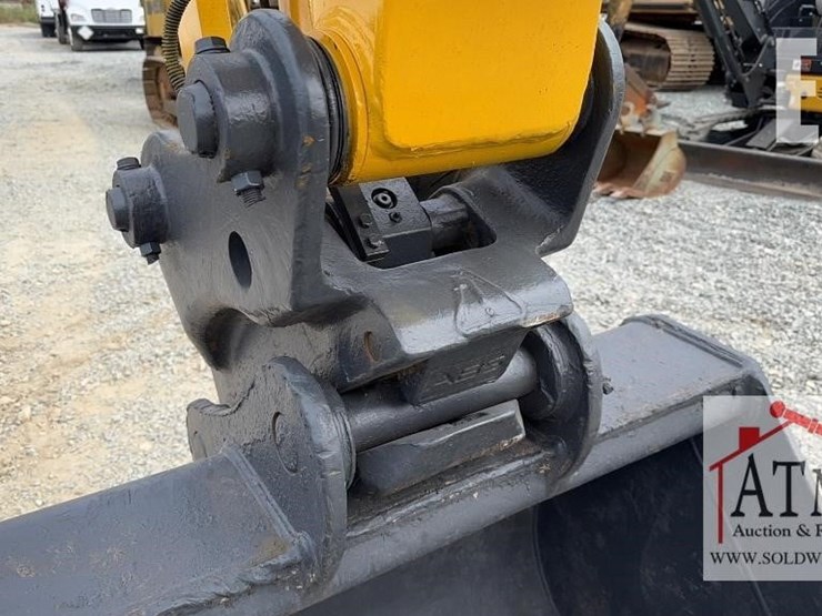 2021-komatsu-pc138us-11-image-33