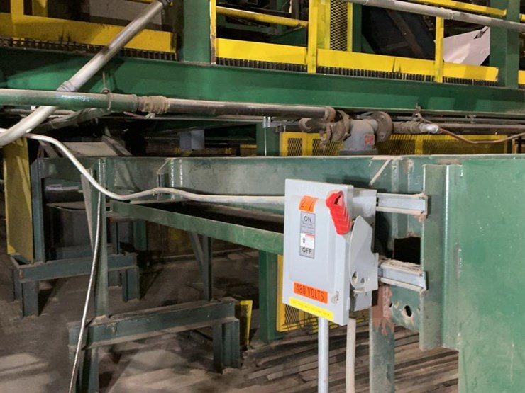 #167-•-belt-conveyor-image-5