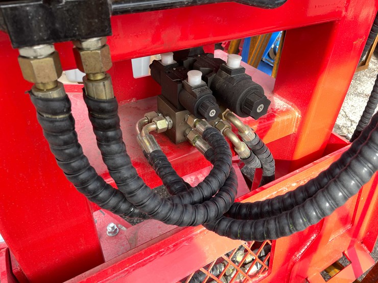 #14008-•-unused-agt-skid-steer-tree-shear-(o12)-image-11