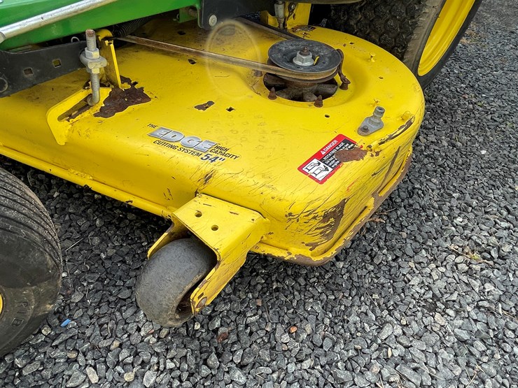 2015-john-deere-z655-image-11