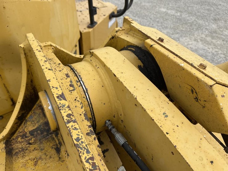 kawasaki-95z-v-image-28