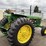 john-deere-2940-image-8