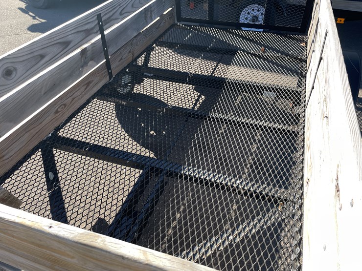 #5656-•-2021-teske-tilt-deck-4'-x-8'-trailer,-(has-title)-image-12