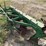 john-deere-3-pt-4-bottom-plow-image-19