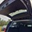 2019-chevrolet-tahoe-image-33