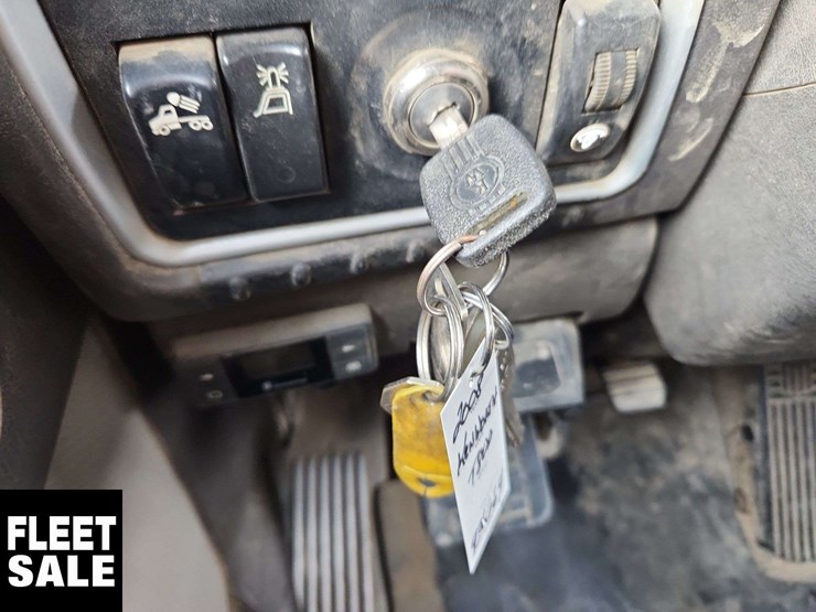 2008-kenworth-t800-image-26