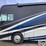2016-coachmen-340xcr-sports-coach-cross-country-motorhome-image-20