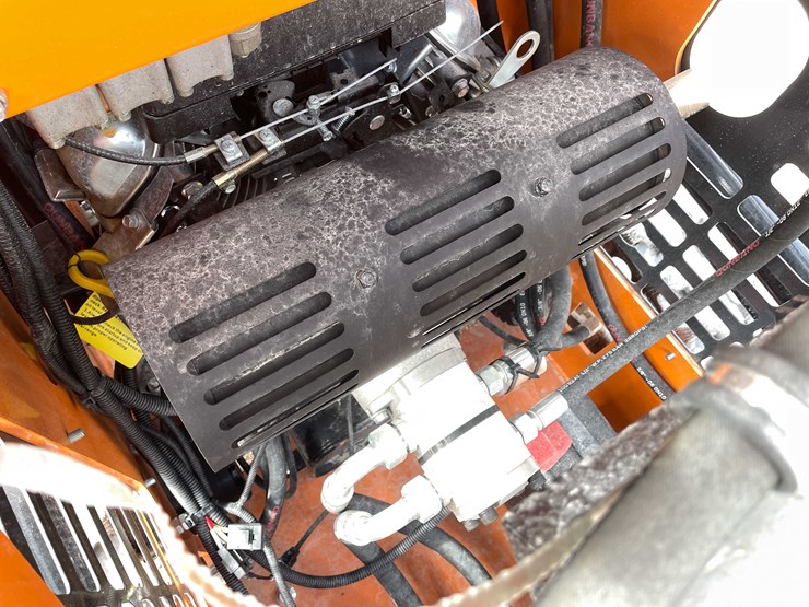 #14002-•-unused-2025,-arteer-mini-skid-steer-(o11)-image-36