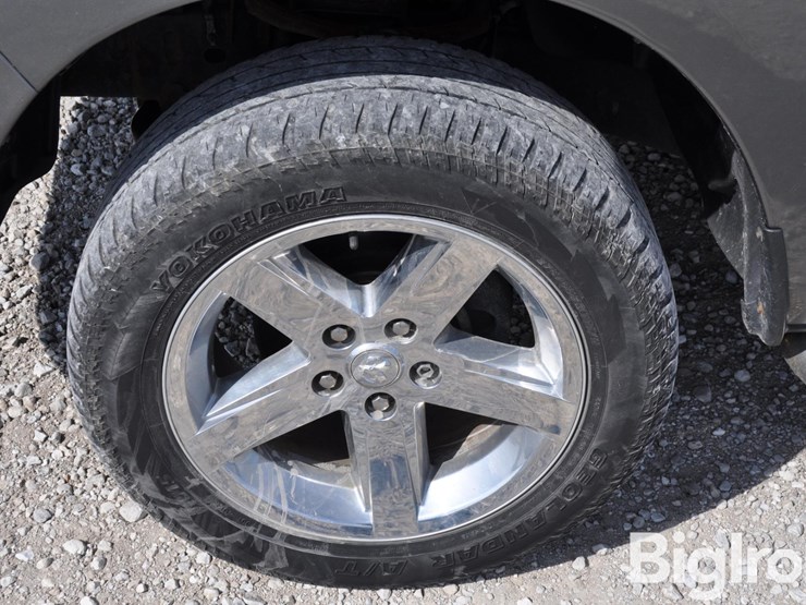 2012-ram-1500-big-horn-image-9