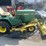 john-deere-400-image-4
