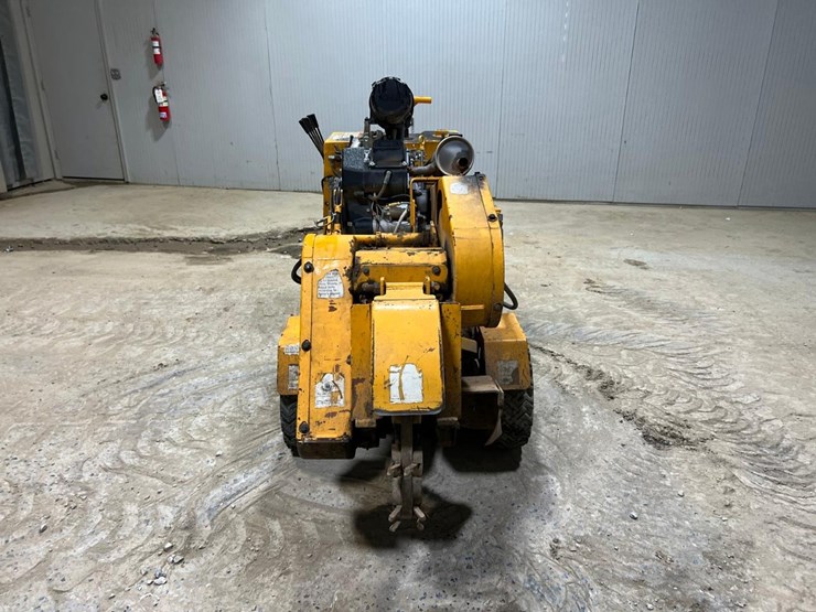 carlton-2500-4-image-4