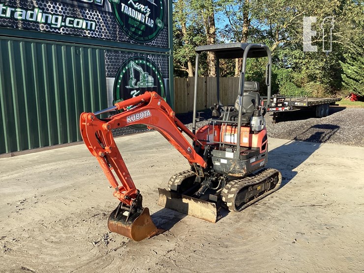 2018-kubota-u17-image-8