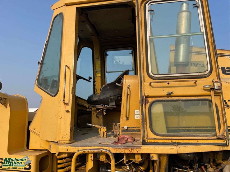 fiat-allis-645-b-wheel-loader-image-5