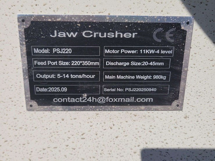 jaw-crusher-image-3
