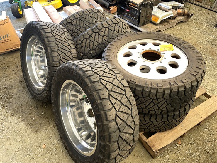 dodge-ram-4500-image-7