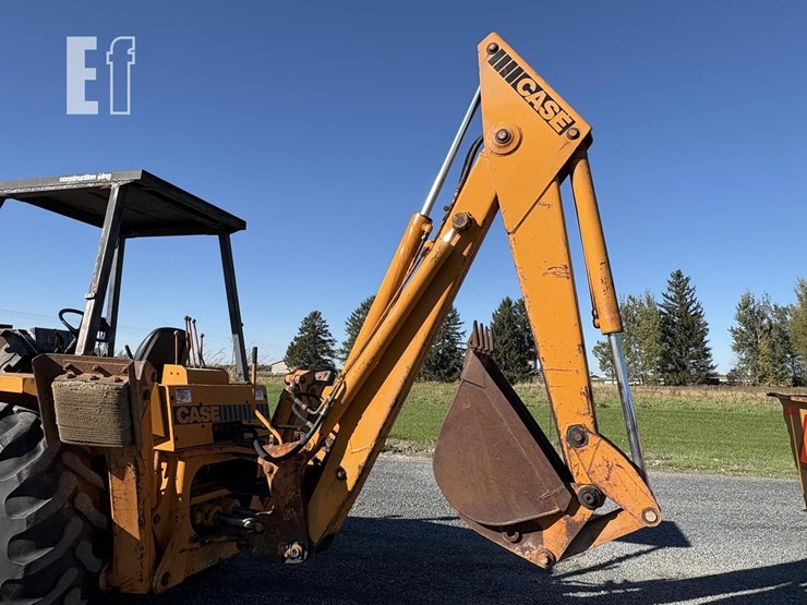 1979-case-580c-image-20