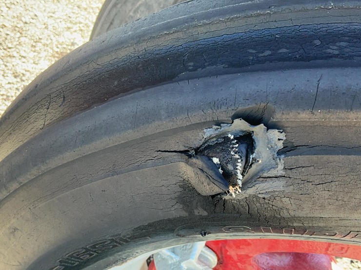 #2401-•-john-deere-855-compact-utility-tractor*-image-36