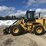 2012-caterpillar-930h-image-2