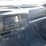 2004-ford-excursion-limited-image-76