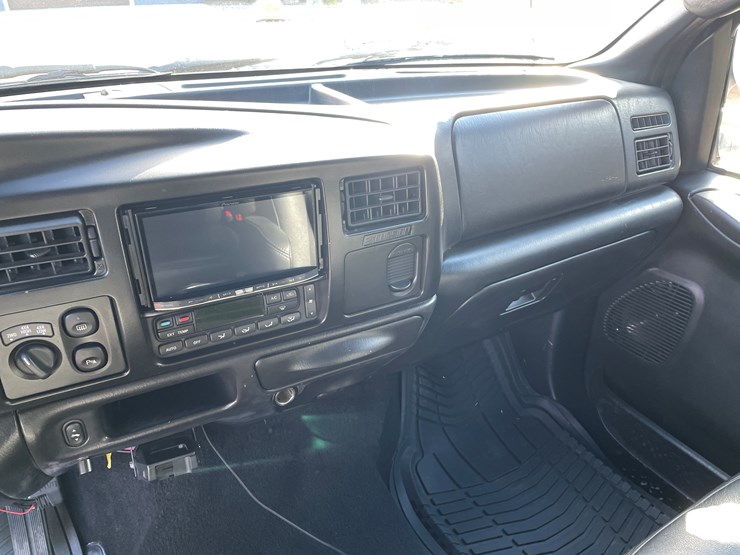 2004-ford-excursion-limited-image-76