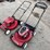 #14030-•-(2)-toro-recycler-lawn-mowers-(o4)-image-1