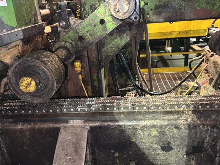 #132-•-shurman-optimizing-edger-image-28