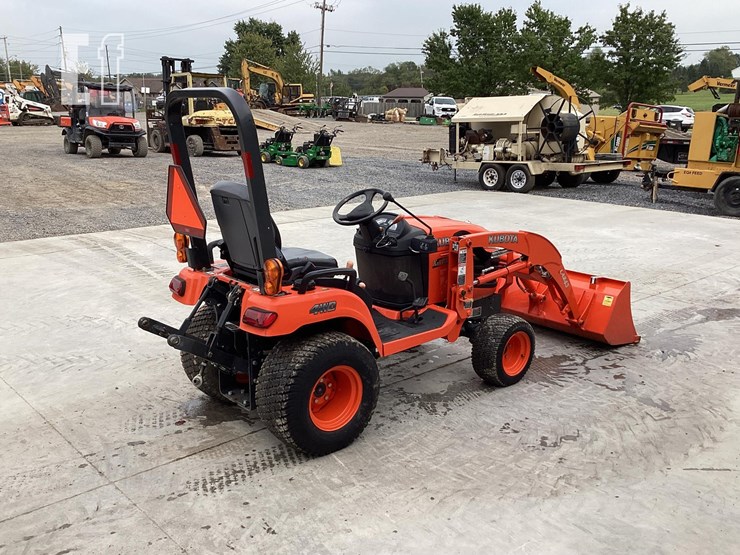 2010-kubota-bx2660-image-4