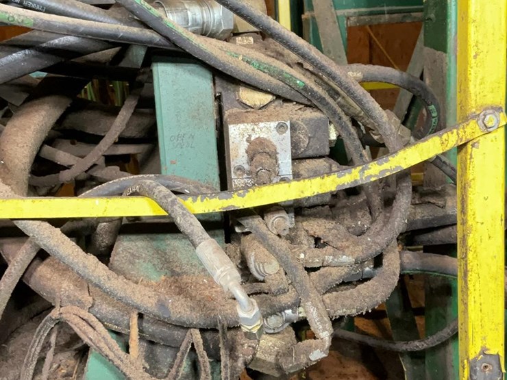 #109-•-cleereman-hyd.pak-image-4