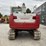2019-takeuchi-tb2150-image-5