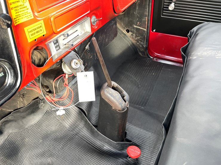 1969-chevrolet-c30-image-68