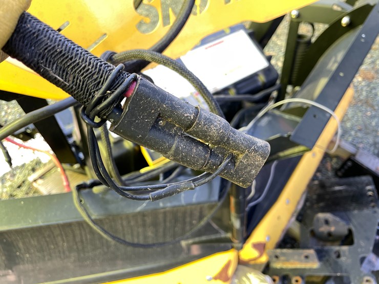 2023-jeep-wrangler-image-8