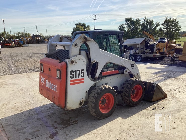 2008-bobcat-s175-image-4