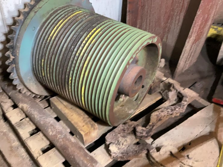 #186-•-cable-drum-image-5