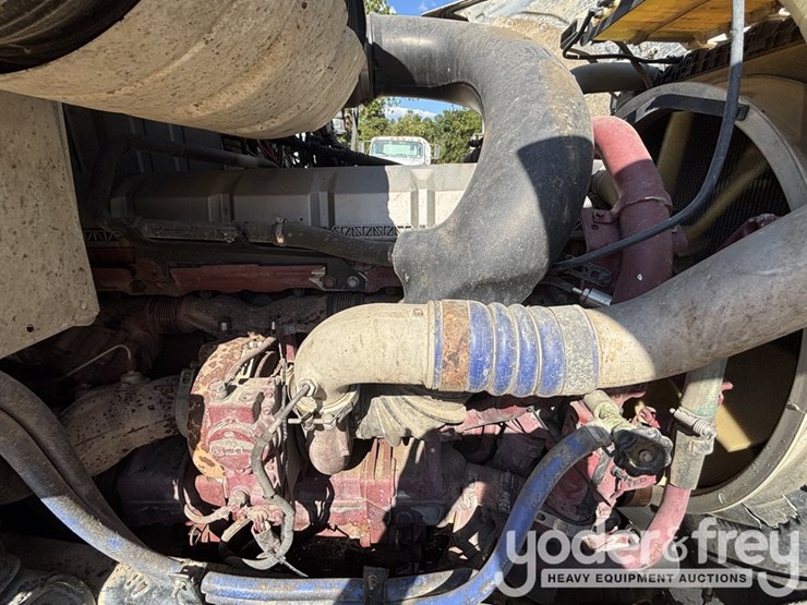 2017-mack-chu613-image-11