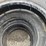 #14062-•-(4)-bf-goodrich-7.00-15-lt-tires-(o4)-image-8