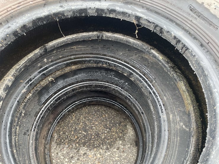 #14062-•-(4)-bf-goodrich-7.00-15-lt-tires-(o4)-image-8