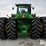 2005-john-deere-9420-image-6