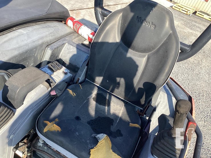 2018-kubota-kx057-4-image-13