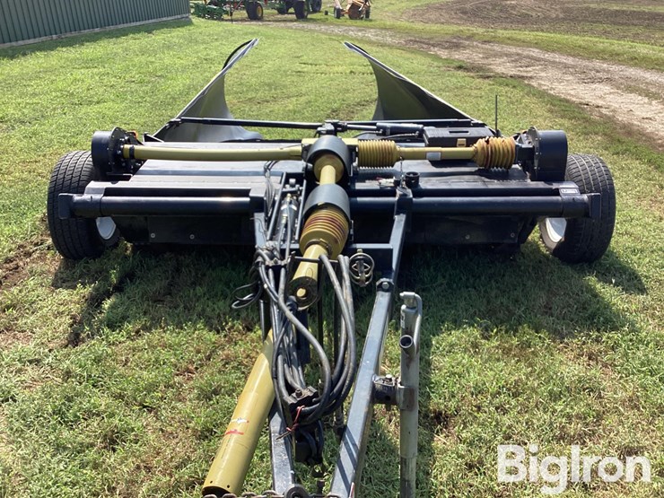 ag-shield-recon-300-image-11