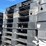 #14018-•-(40)-plastic-pallets-(o11)-image-4