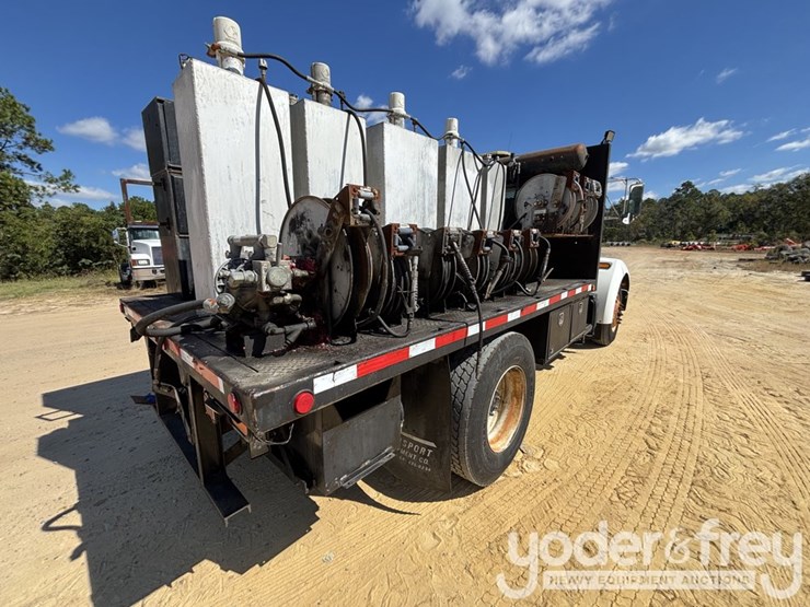 2007-kenworth-t270-image-5