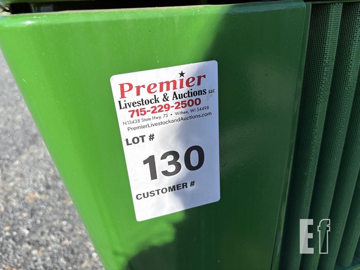 john-deere-2240-image-21