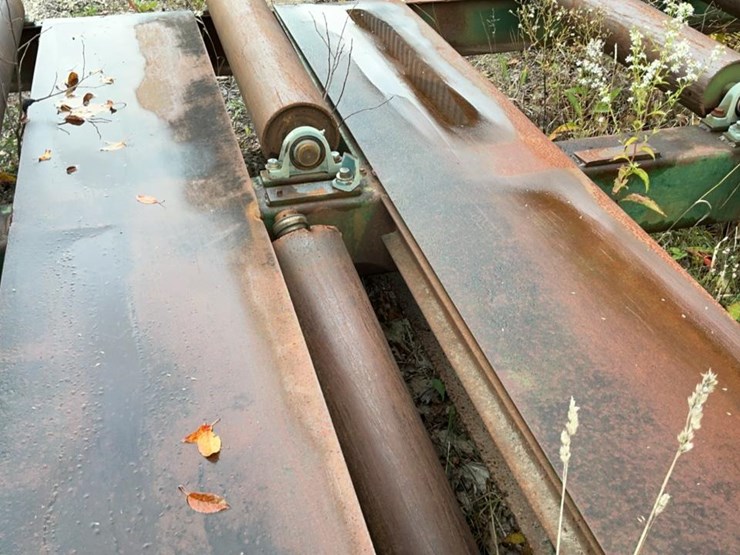 #162-•-tie-pack-rollout-image-9