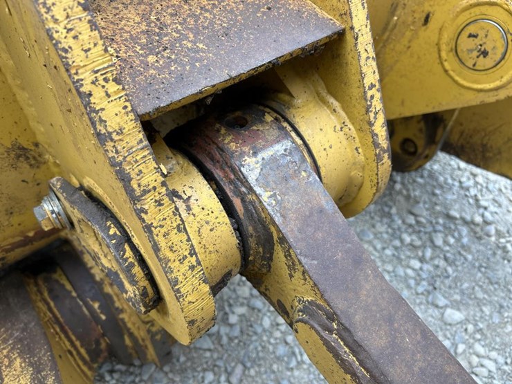 kawasaki-95z-v-image-14