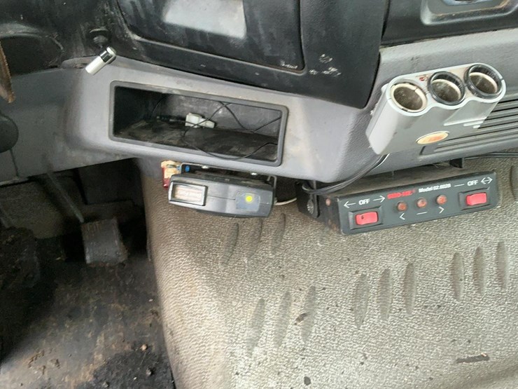 #2001-•-2011-mack-midlum-truck-chassis-image-69