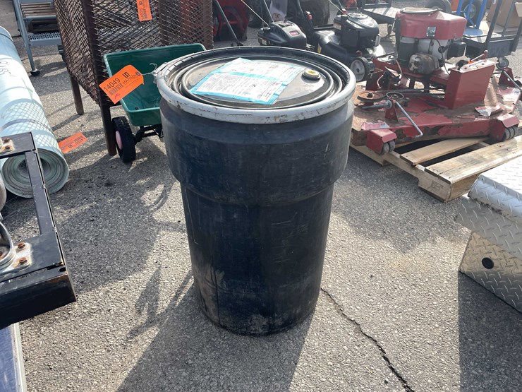 #14049-•-4-in-1-cleaning-solution-(o3)-image-3