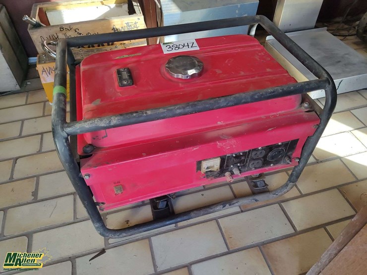 gas-generator-image-1