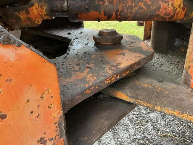 1975-fiat-allis-645b-image-43